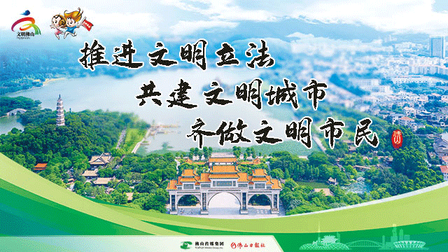 如何在篮球夏训中提升投篮命中率_0